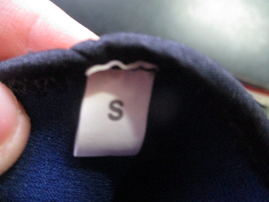 Used Shark Fin Dive Sock - Small