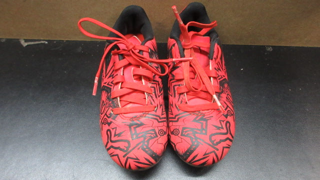 Load image into Gallery viewer, Used Puma Christian Pulisic Tacto 11 Soccer Cleats - Size Youth 11
