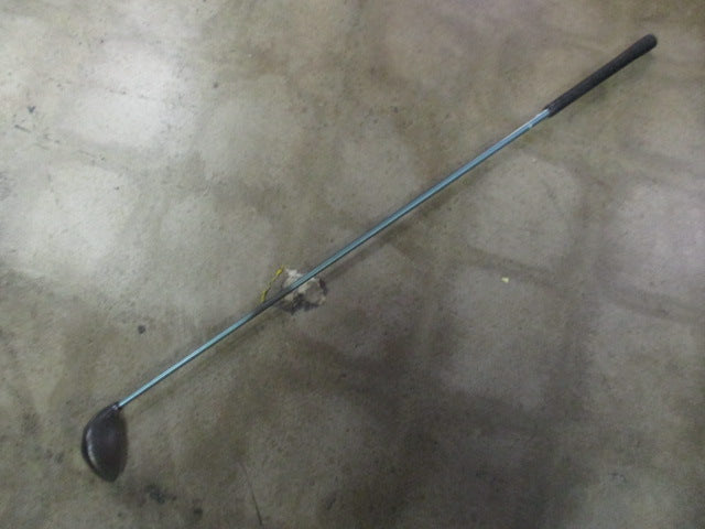 Load image into Gallery viewer, Used Callaway War Bird 3 Wood
