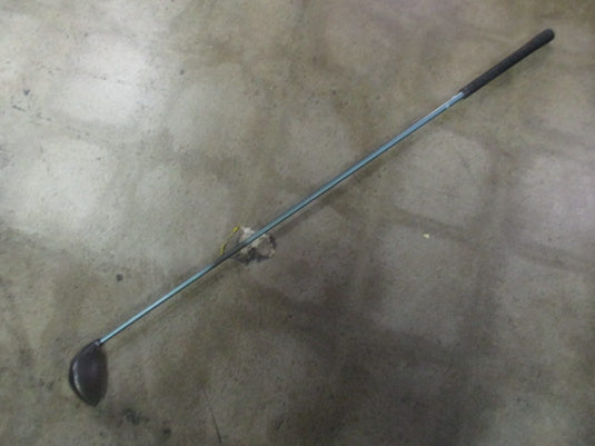 Used Callaway War Bird 3 Wood