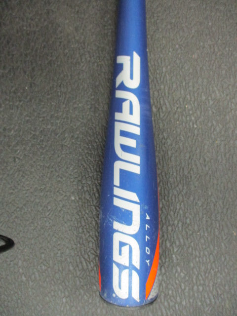 Used Rawlings Machine (-10) 26