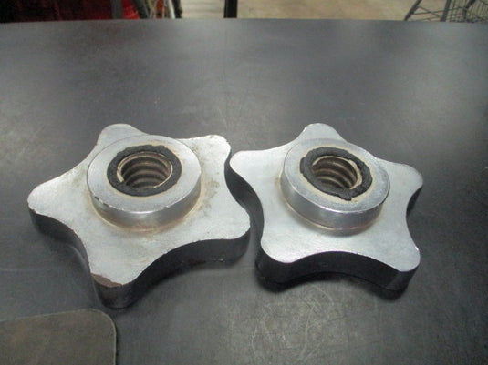 Used 2LB Standard 3