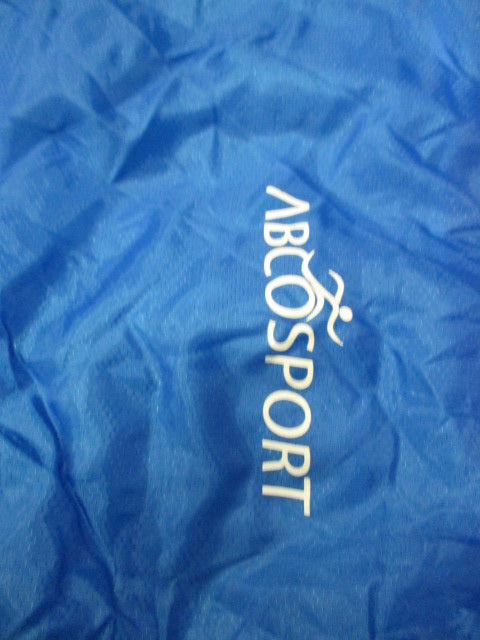 Load image into Gallery viewer, Used Abcosport 20° Camping Sleeping Bag
