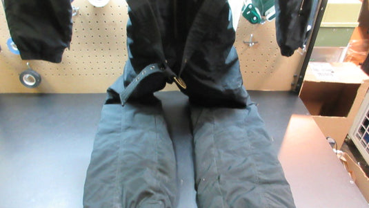 Used Nils Shwear Winter Snow Jumpsuit - Size 10