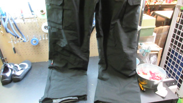 Load image into Gallery viewer, Used Turbine Winter Snow Pants - Size Large
