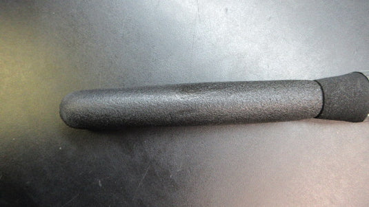 Used ATA Foam Training Weapon