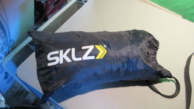 Load image into Gallery viewer, Used SKLZ Speed Chute
