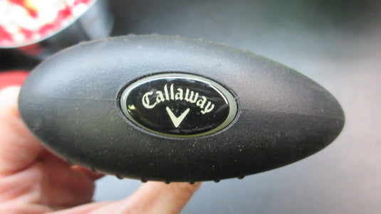 Callaway Driver Head Tool