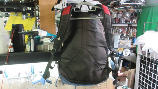 Used Adidas Equipment Backpack