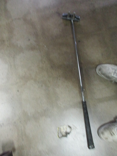 Load image into Gallery viewer, Used RIFE 2 Bar Blade Putter 34&quot; - Needs New Grip
