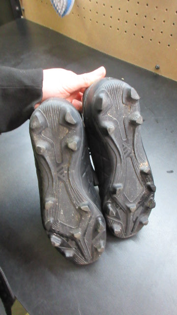 Load image into Gallery viewer, Used Adidas Copa Soccer Cleats - Size 4
