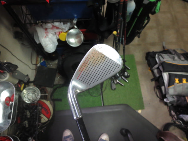 Load image into Gallery viewer, Used Tour X Jr. Right Hand 7 Iron
