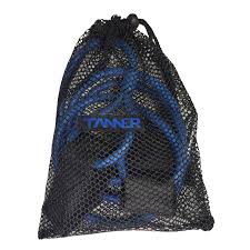 Load image into Gallery viewer, New Tanner Resistance Bands - 20 lb
