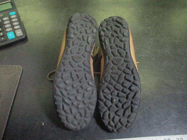 Load image into Gallery viewer, Used Adidas Messi 16.3 Turf Shoes Size 5
