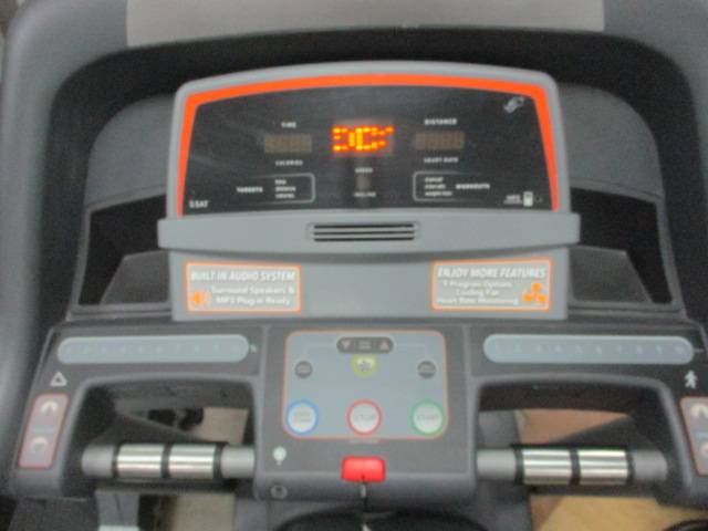 Load image into Gallery viewer, Used AFG Sport 3.5 AT Treadmill
