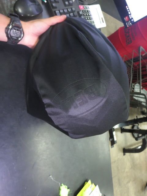 Load image into Gallery viewer, Like New Bell Super Air R Spherical MIPS Helmet Size Medium
