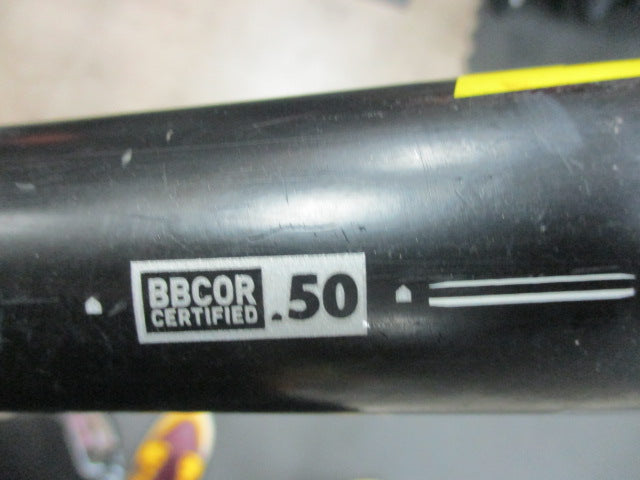 Load image into Gallery viewer, Used Easton S4 (-3) 32&quot; BBCOR Baseball Bat
