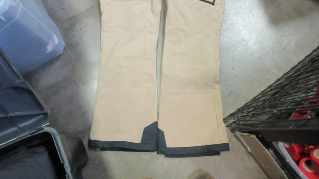 Load image into Gallery viewer, Body Glove Winter Snow Bib - Size XL
