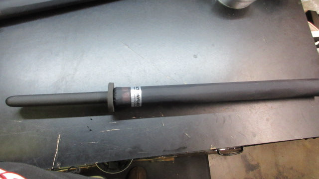 Load image into Gallery viewer, Used Action Flex Martial Arts Training Weapon
