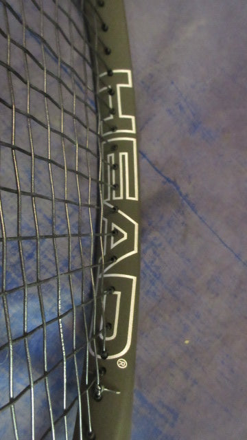 Load image into Gallery viewer, Used Head Titanium Ti.S6 28&quot; Tennis Racquet
