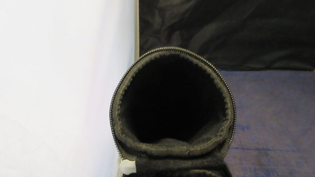 Load image into Gallery viewer, Used Century Zip Up Round Cylinder Training Weapon Holder
