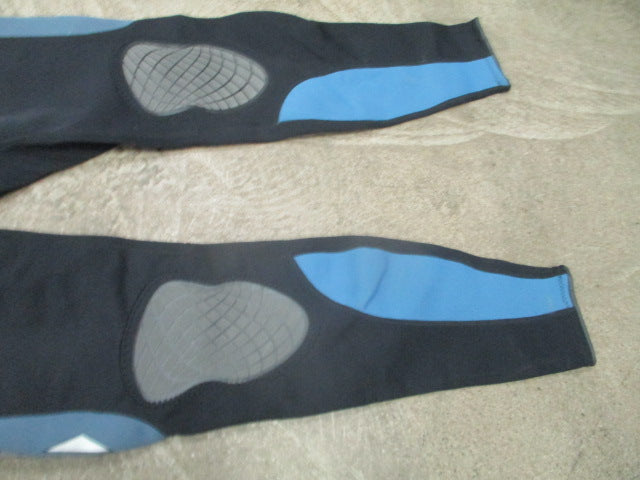 Load image into Gallery viewer, Used Mares Revolution 1mm Full Wetsuit Size XXL

