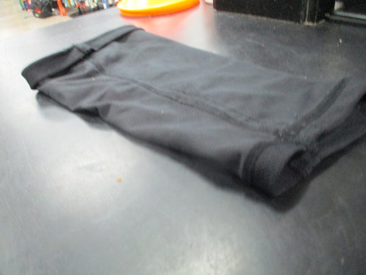 Used Dashsports Compression Arm Sleeve