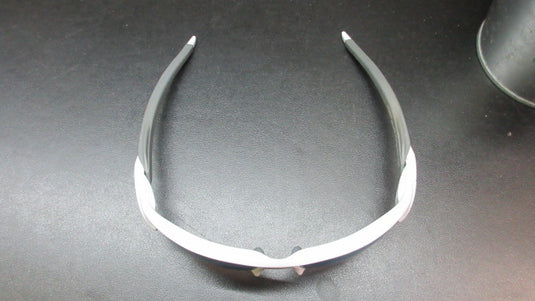 Used Oakley Flak 2.0 Sunglasses