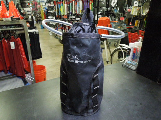 Used DMM Tool Bag 6 L Harness Hang Bag
