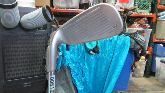 Used Ping G2 HL 3 Iron - RH