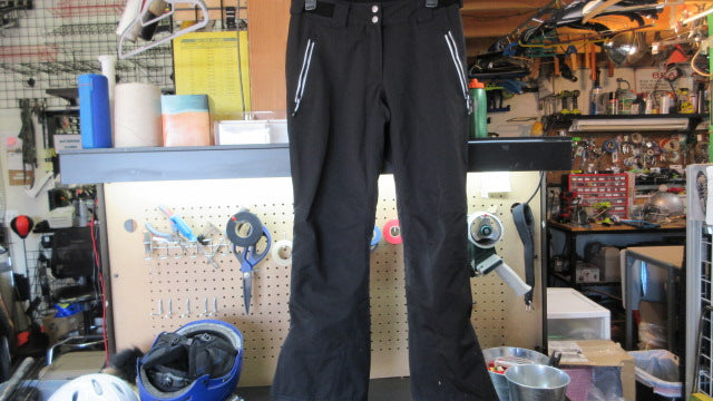 Load image into Gallery viewer, Used Dare2B Winter Snow Pants - Size 24&quot;
