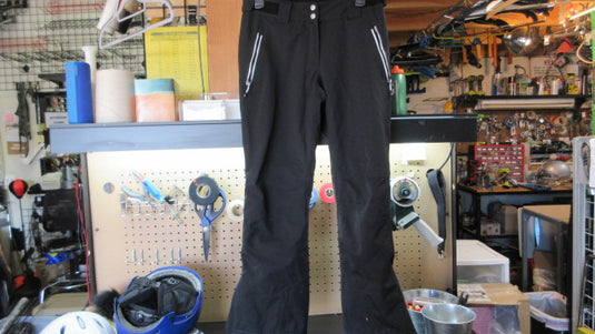 Used Dare2B Winter Snow Pants - Size 24