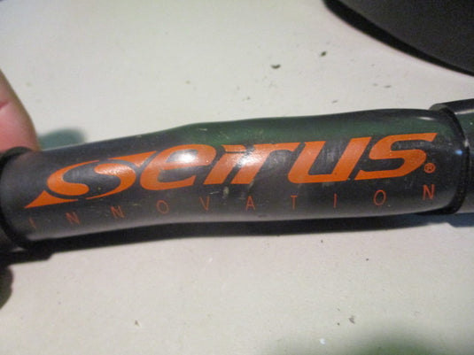 Used Seirus Winter Ski/Snowboard Boot Toasters