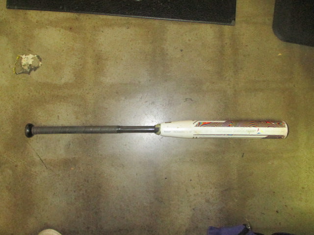 Load image into Gallery viewer, Used Demarini Prism Fastpitch softball bat 32/12 -10 PZP-21
