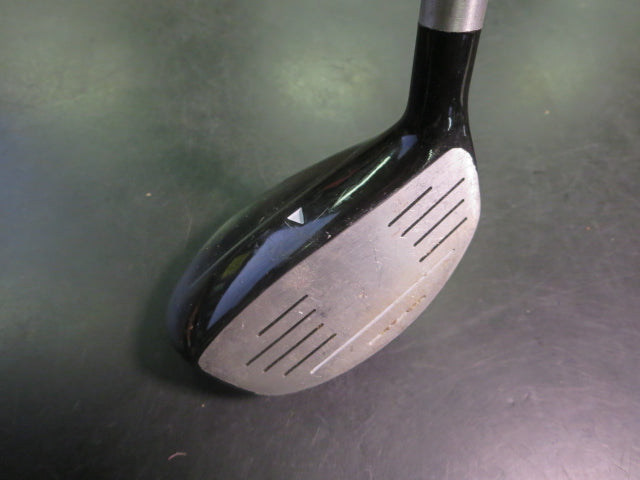 Load image into Gallery viewer, Used Walter Hagen T3 5i Right Hand Hybrid
