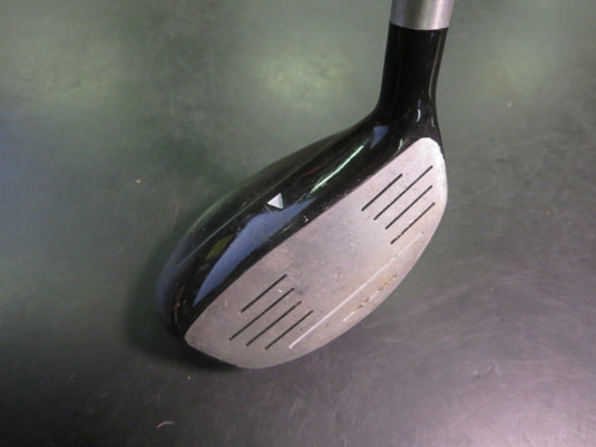 Used Walter Hagen T3 5i Right Hand Hybrid