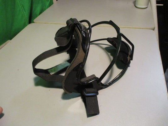 Used Champro Youth Softball Fielders Mask