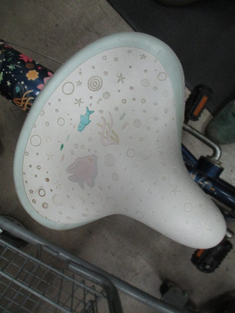 Load image into Gallery viewer, Used Electra Kids Beach Cruiser 16&quot;
