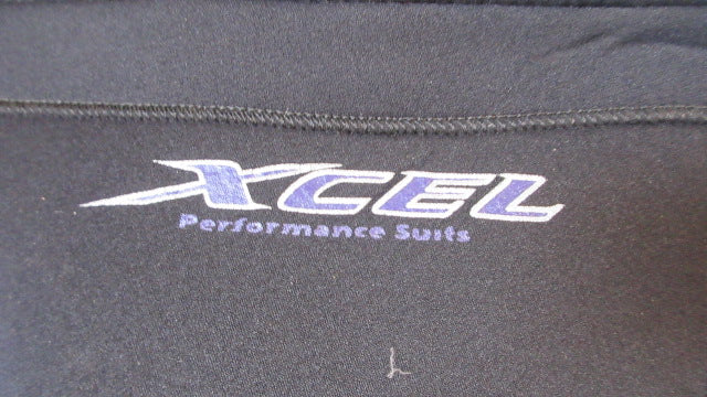 Load image into Gallery viewer, Used Xcel Performance Womens Wet Suit
