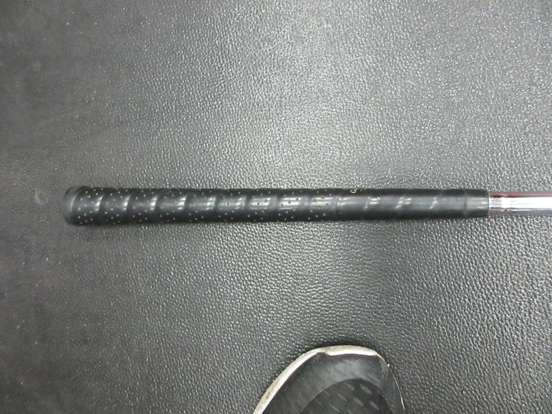 Load image into Gallery viewer, Used Titleist DCi 981 4 Iron - RH
