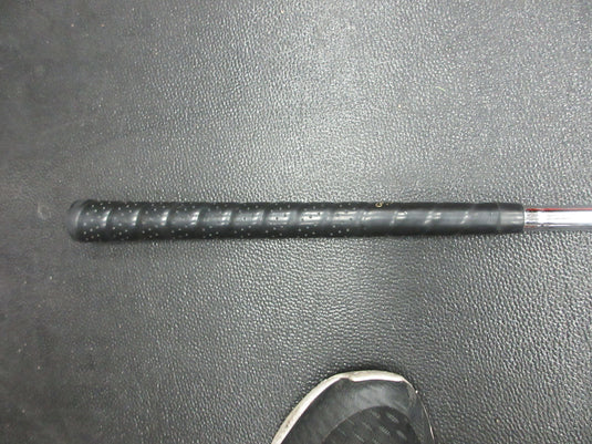 Used Titleist DCi 981 4 Iron - RH