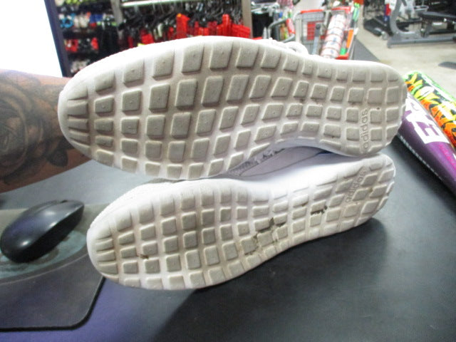 Load image into Gallery viewer, Used Adidas Lite Racer Adapt 7.0 Size 13 Sneakers
