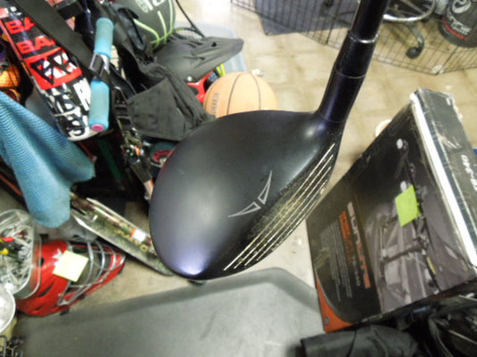 Used Ping i20 Right Hand 14º 3 Fairway Wood