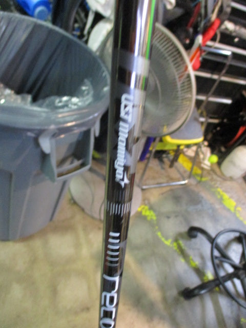 Load image into Gallery viewer, Used Callaway Big Bertha 4 HYBRID RH
