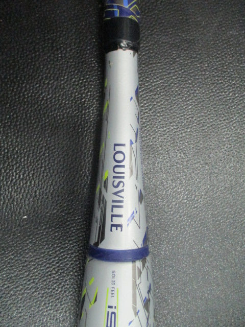 Load image into Gallery viewer, Used Louisville Slugger Xeno (-11) 30&quot; USSSA Fastpitch Softball Bat
