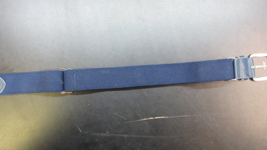 Used Champro Youth Baseball Belt