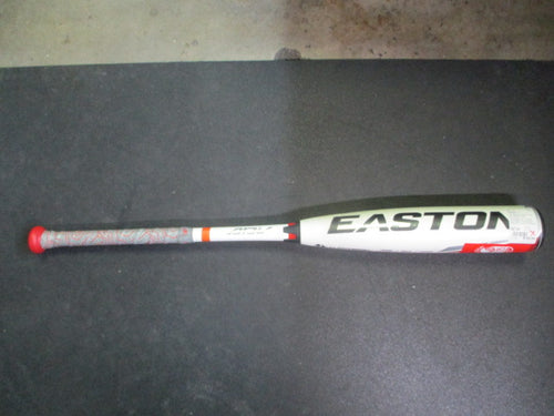 New Easton 2020 ADV 360 (-10) USSSA 2-Piece Speed Balanced Composite Bat DEMO