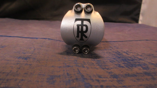 Load image into Gallery viewer, Used Ritchey Pro 4 X Axis Handle Bar Stem
