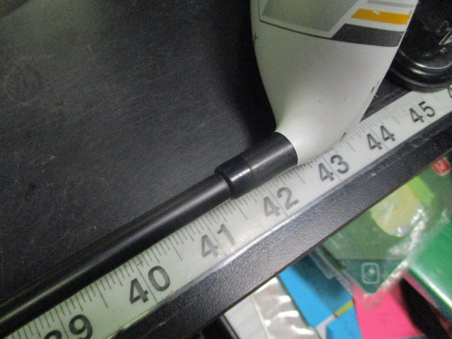 Load image into Gallery viewer, Used TaylorMade RBZ Stage 2 17º 3HL Right Hand Fairway Wood
