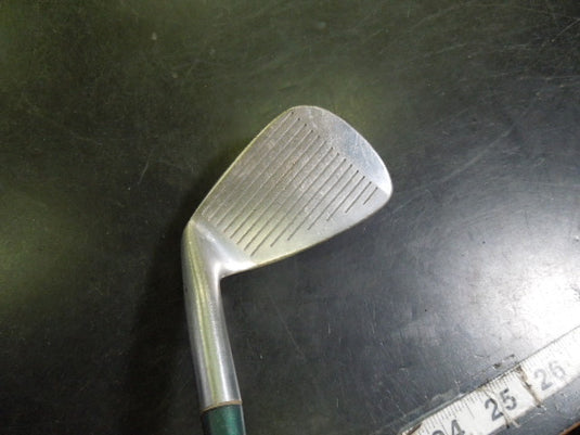 Used RAM FX Pro Set Right Hand 9 Iron